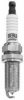 MERCE 0041594503 Spark Plug